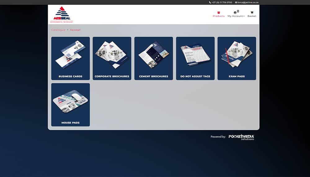 Profile slider image 8