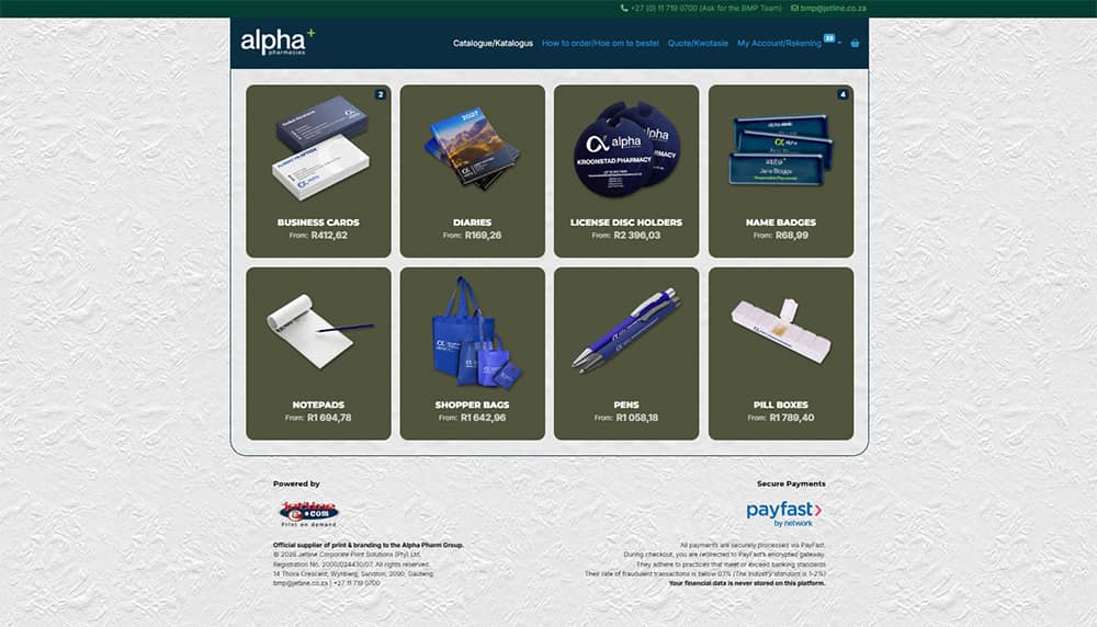 Profile slider image 5