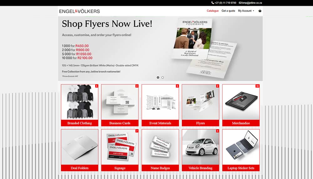 Profile slider image 7