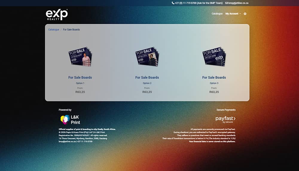 Profile slider image 3