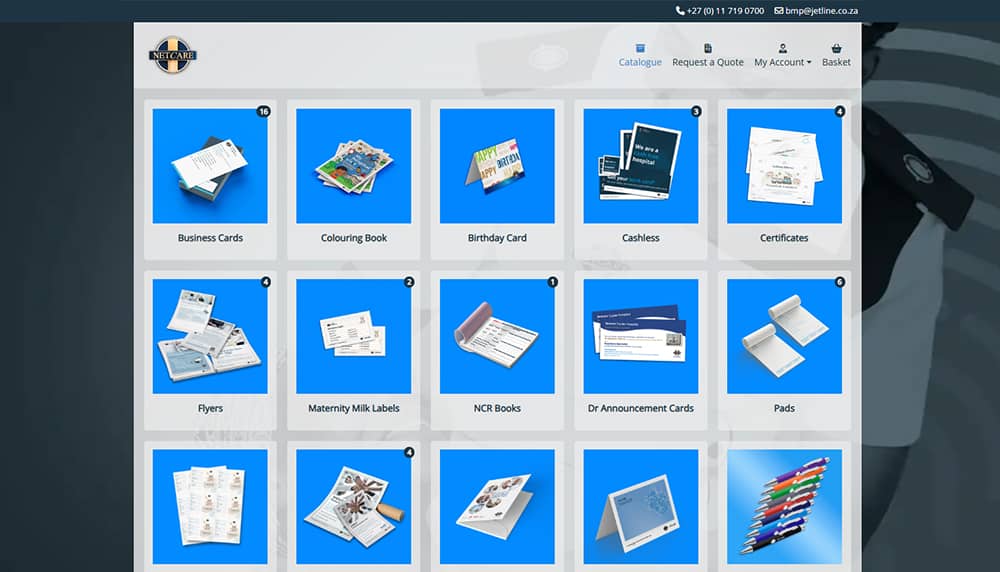 Profile slider image 2